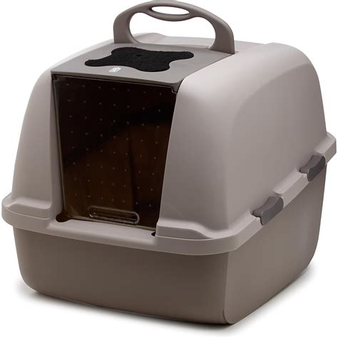 metal litter box petco|petco cat litter catalog.